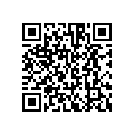 TVS06RS-21-41PA-LC QRCode