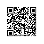 TVS06RS-21-41SA QRCode