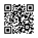 TVS06RS-23-21A QRCode