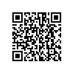 TVS06RS-23-21HA-LC QRCode