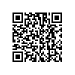 TVS06RS-23-53AA QRCode