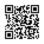 TVS06RS-23-55B QRCode