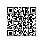 TVS06RS-23-55JN-LC QRCode