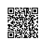 TVS06RS-25-11SA-LC QRCode