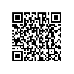 TVS06RS-25-11SC-LC QRCode