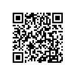 TVS06RS-25-11SC QRCode