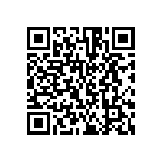 TVS06RS-25-19HC-LC QRCode