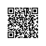 TVS06RS-25-19HD-LC QRCode