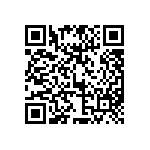 TVS06RS-25-19PA-LC QRCode