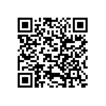 TVS06RS-25-19PC QRCode