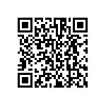 TVS06RS-25-19PD-LC QRCode