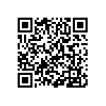 TVS06RS-25-19PD QRCode