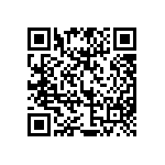 TVS06RS-25-24HB-LC QRCode