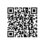 TVS06RS-25-24HD-LC QRCode