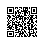 TVS06RS-25-24JN-LC QRCode