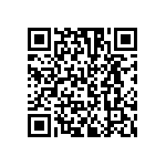 TVS06RS-25-24PA QRCode