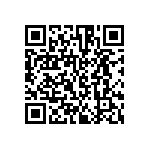 TVS06RS-25-24PC-LC QRCode