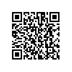 TVS06RS-25-24SB-LC QRCode