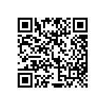TVS06RS-25-29HB-LC QRCode