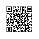 TVS06RS-25-29JB-LC QRCode