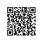 TVS06RS-25-29JC-LC QRCode