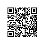 TVS06RS-25-29PA-LC QRCode