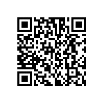 TVS06RS-25-29S-LC QRCode