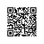 TVS06RS-25-29SB-LC QRCode