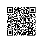 TVS06RS-25-29SC QRCode