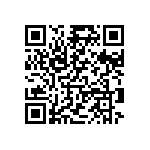 TVS06RS-25-29SD QRCode