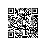 TVS06RS-25-35HA-LC QRCode