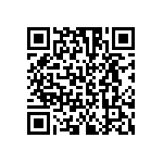 TVS06RS-25-35HB QRCode