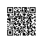 TVS06RS-25-35JA-LC QRCode