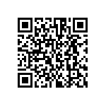 TVS06RS-25-35JC-LC QRCode