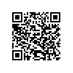 TVS06RS-25-35S-LC QRCode