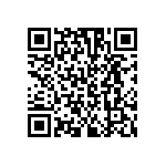 TVS06RS-25-35SB QRCode