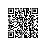 TVS06RS-25-35SD-LC QRCode