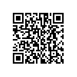 TVS06RS-25-37HN-LC QRCode