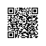 TVS06RS-25-37HN QRCode