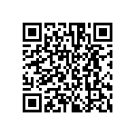 TVS06RS-25-37PA-LC QRCode