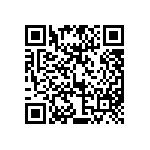 TVS06RS-25-37PC-LC QRCode