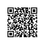 TVS06RS-25-37PC QRCode