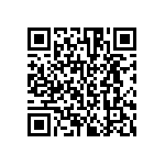 TVS06RS-25-37PD-LC QRCode