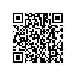 TVS06RS-25-37S-LC QRCode