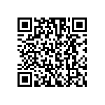 TVS06RS-25-43BC QRCode