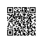 TVS06RS-25-43HC-LC QRCode