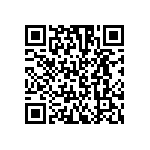 TVS06RS-25-43HC QRCode