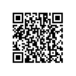 TVS06RS-25-43JC-LC QRCode