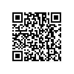 TVS06RS-25-43PB QRCode