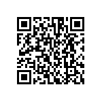 TVS06RS-25-43SC-LC QRCode